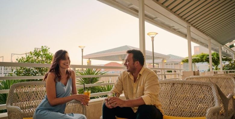 Moda - Akcija, popust i sniženje. (ponuda: 257095)