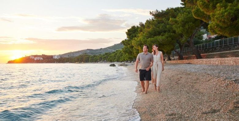 Moda - Akcija, popust i sniženje. (ponuda: 257097)