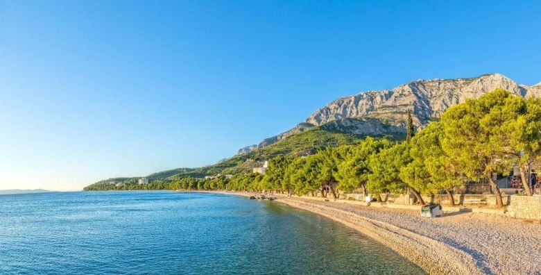 Moda - Akcija, popust i sniženje. (ponuda: 257100)