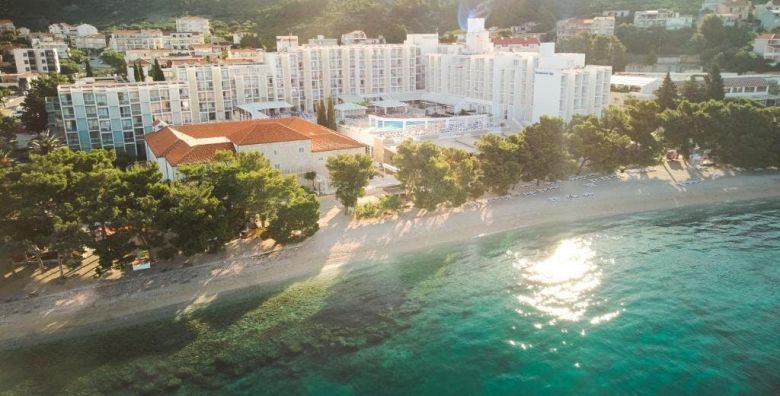 Moda - Akcija, popust i sniženje. (ponuda: 257103)