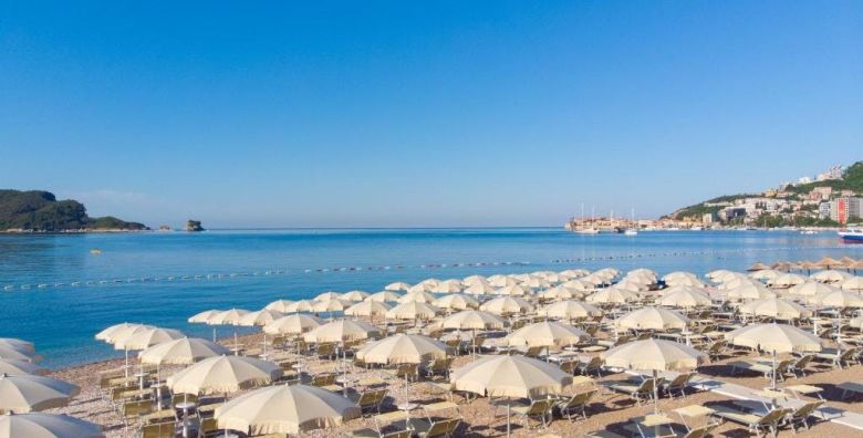 Jadran - Akcija, popust i sniženje. (ponuda: 257152)