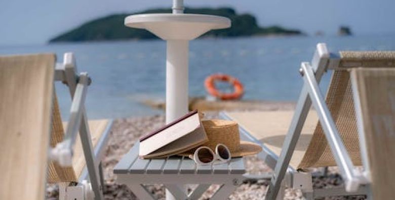 Hotel Aleksandar  Odmor u Crnoj Gori Budva Crna Gora  473 €