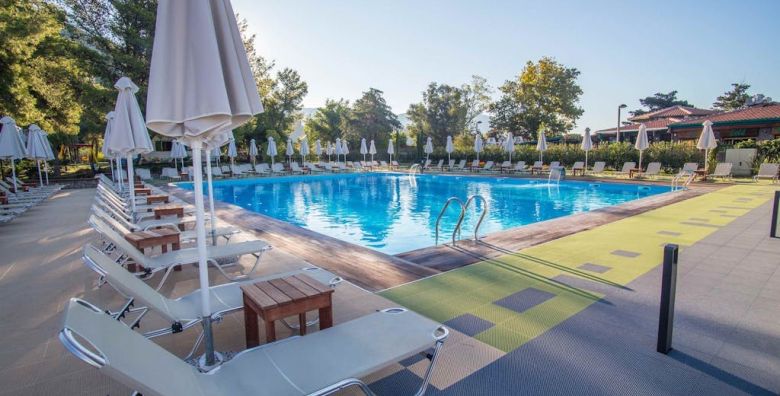 Jadran - Akcija, popust i sniženje. (ponuda: 257154)