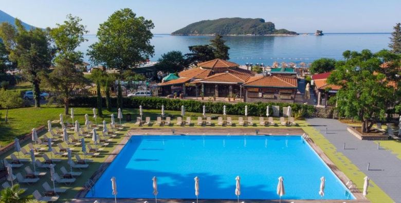 Jadran - Akcija, popust i sniženje. (ponuda: 257155)