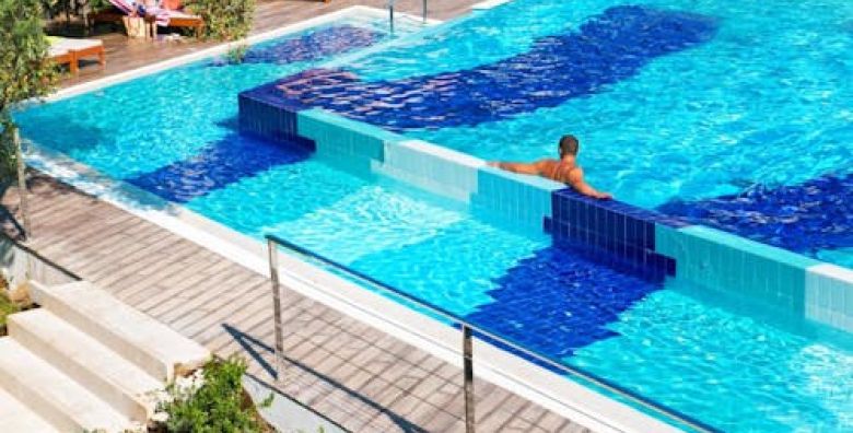 Hotel Castellastva  Odmor u Petrovcu Petrovac Crna Gora  555 €