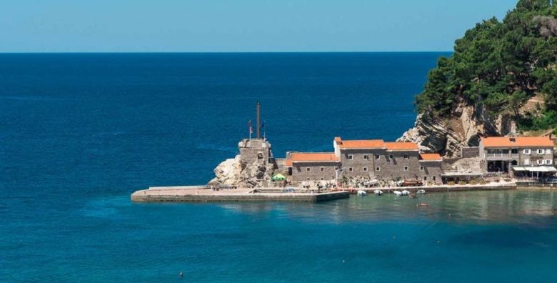 Jadran - Akcija, popust i sniženje. (ponuda: 257161)