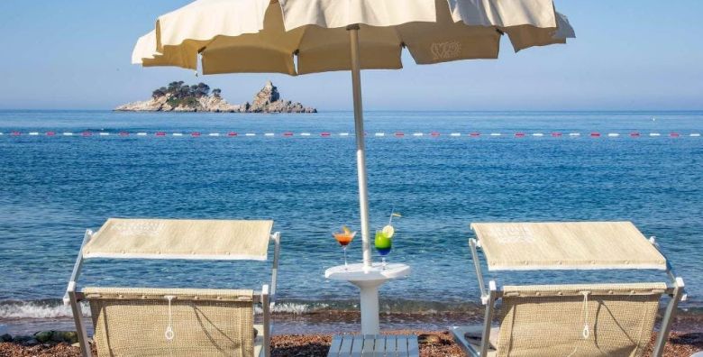 Jadran - Akcija, popust i sniženje. (ponuda: 257164)