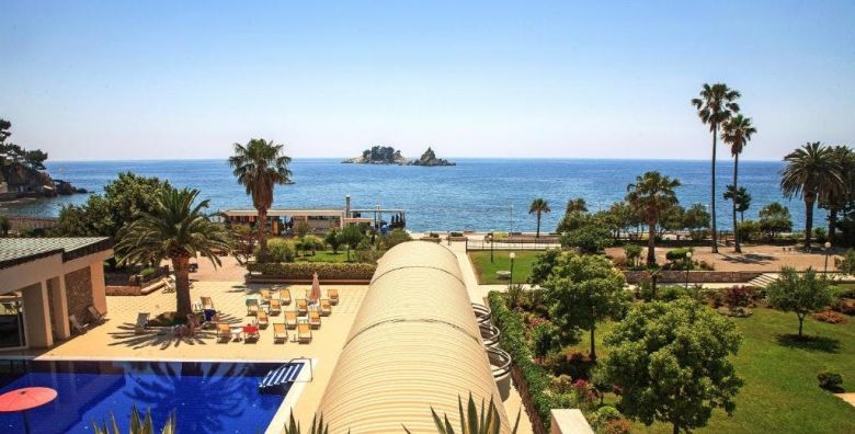 Jadran - Akcija, popust i sniženje. (ponuda: 257166)