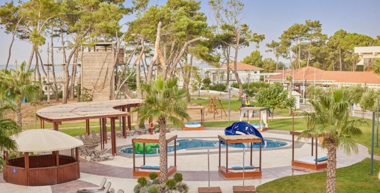 Jadran - Akcija, popust i sniženje. (ponuda: 257167)