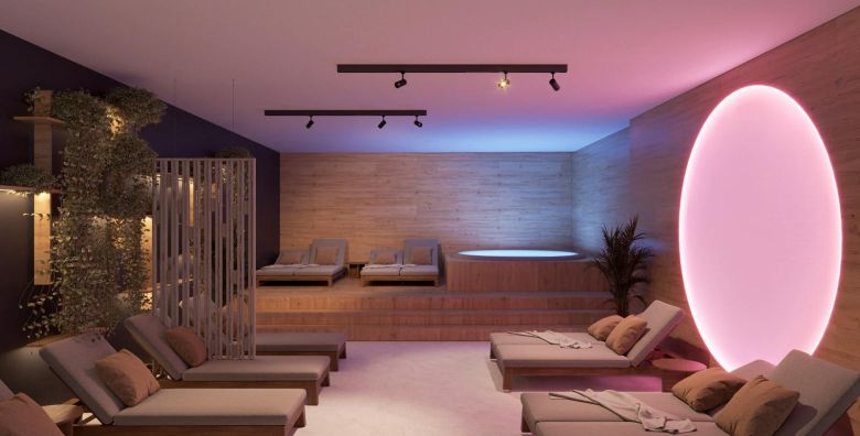 Hotel Garden Istra Plava Laguna  First minute obiteljski odmor u Istri Umag Istra Hrvatska  384 EUR  3x nocenje u Classic sobi s balkonom pogled park za 2 osobe 1 dijete do 11 99 godina i 1 dijete do 2 99 godina besplatno  Polupansion