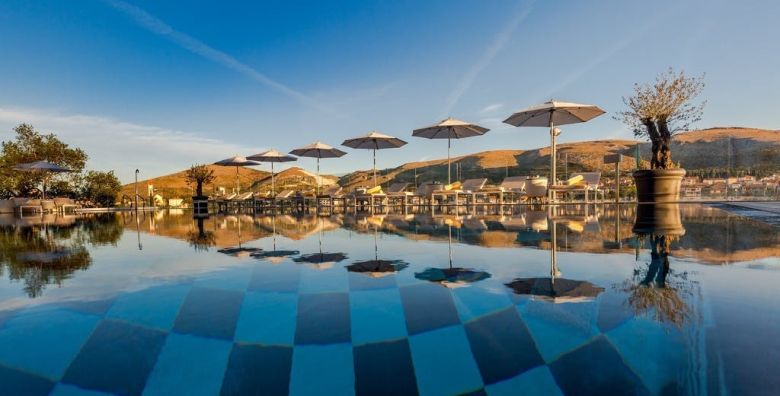 Moda - Akcija, popust i sniženje. (ponuda: 257209)