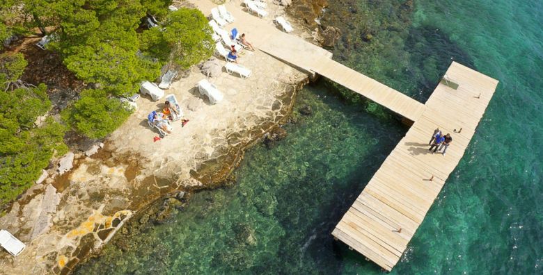 Moda - Akcija, popust i sniženje. (ponuda: 257211)