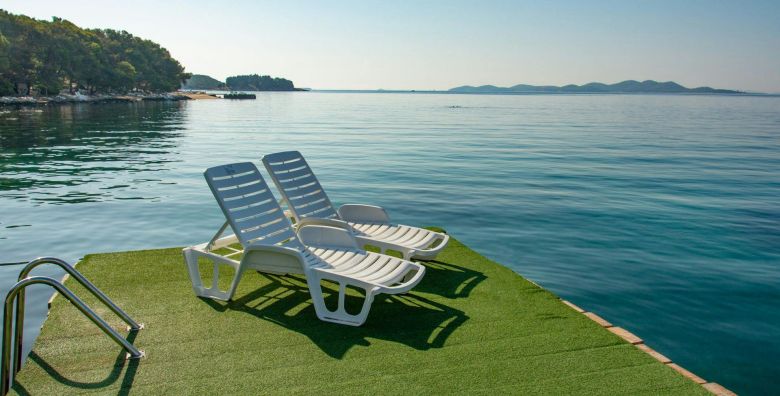 Moda - Akcija, popust i sniženje. (ponuda: 257212)