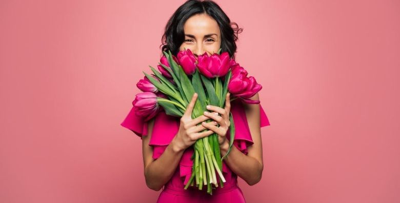 SeeSea Hotel  Dan zena u Vodicama za tri prijateljice Vodice Dalmacija Hrvatska  165 €