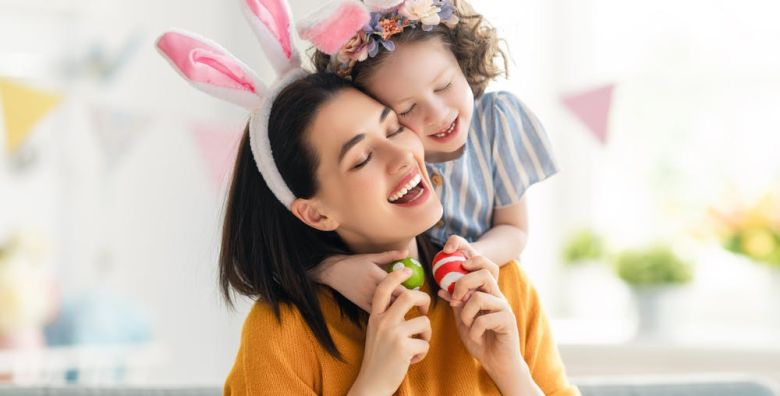 SeeSea Hotel  Obiteljski Uskrs u Vodicama Vodice Dalmacija Hrvatska  236 €