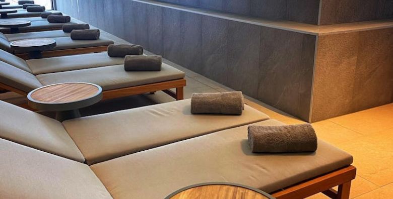 Putovanja - Akcija, popust i sniženje. (ponuda: 257265)