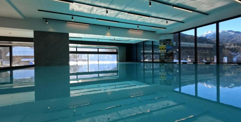 Putovanja - Akcija, popust i sniženje. (ponuda: 257266)