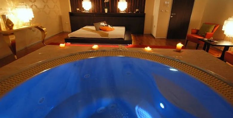 Pizza - Akcija, popust i sniženje. (ponuda: 257279)