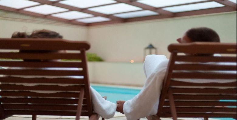 Pizza - Akcija, popust i sniženje. (ponuda: 257280)