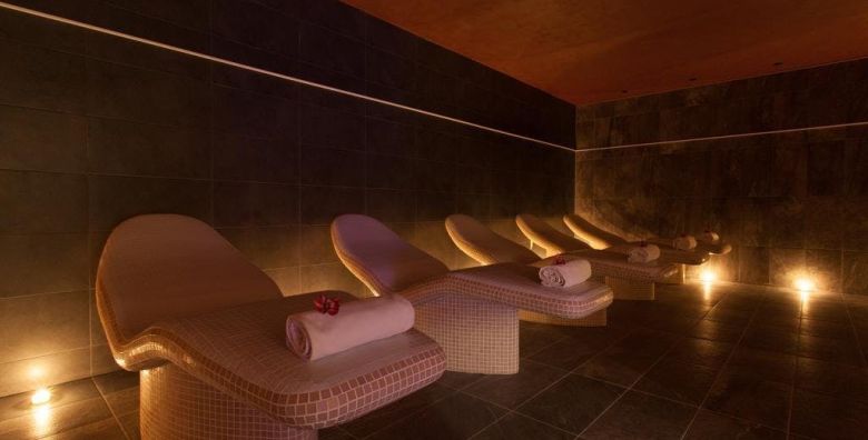 Pizza - Akcija, popust i sniženje. (ponuda: 257281)