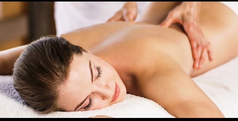 Pizza - Akcija, popust i sniženje. (ponuda: 257287)