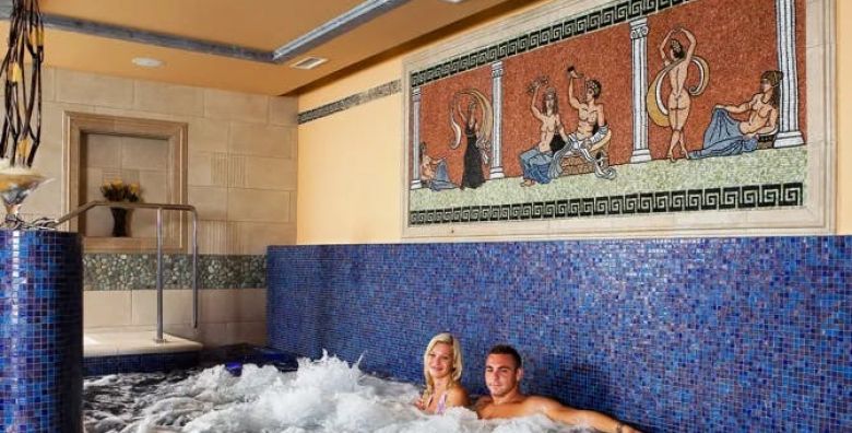 Pizza - Akcija, popust i sniženje. (ponuda: 257288)