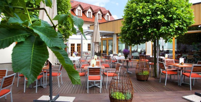 Pizza - Akcija, popust i sniženje. (ponuda: 257291)