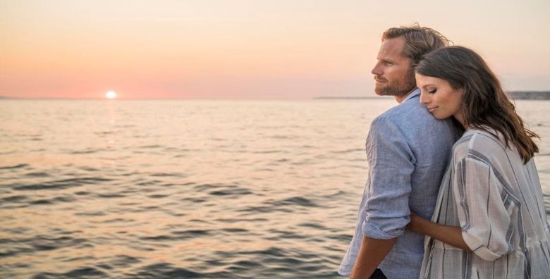 Falkensteiner Premium Camping Zadar  Mjesec ljubavi u karnevalskoj atmosferi uz ukljucen dorucak Zadar Dalmacija Hrvatska  70 EUR  1x nocenje u Cozy Home mobilnoj kucici u neposrednoj blizini mora za 2 osobe 1 dijete do 11 99 godina besplatno  Dorucak