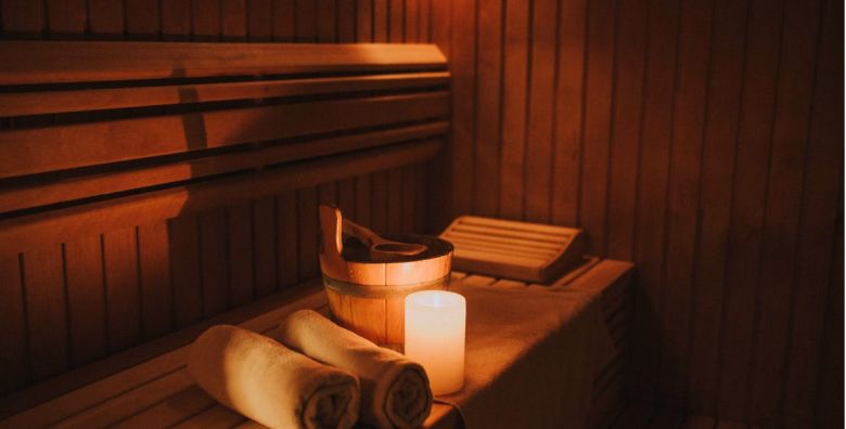 Hotel Terme Sveti Martin  Last minute kratki wellness odmor udvoje Sveti Martin na Muri Hrvatska  149 EUR  1x nocenje u Standard sobi za 2 osobe Polupansion