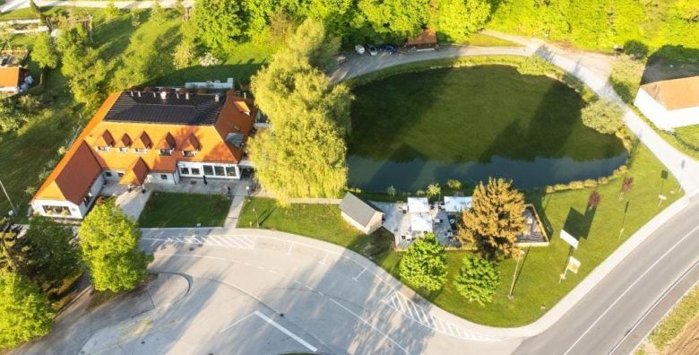 Putovanja - Akcija, popust i sniženje. (ponuda: 257365)