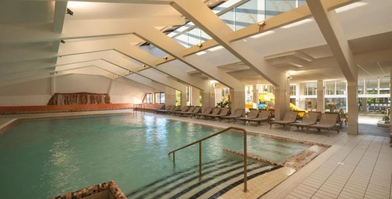 Putovanja - Akcija, popust i sniženje. (ponuda: 257367)