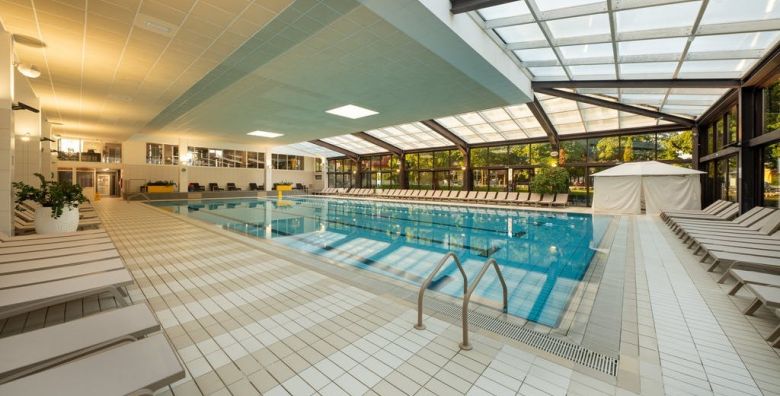 Putovanja - Akcija, popust i sniženje. (ponuda: 257369)