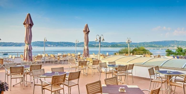 Putovanja (ponuda: 257397)