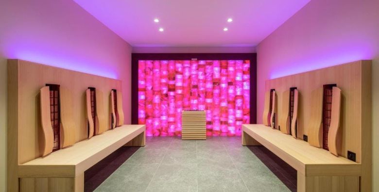 Moda - Akcija, popust i sniženje. (ponuda: 257398)