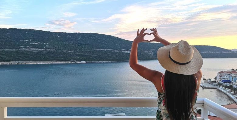 Moda - Akcija, popust i sniženje. (ponuda: 257399)