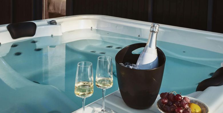 Putovanja - Akcija, popust i sniženje. (ponuda: 257455)