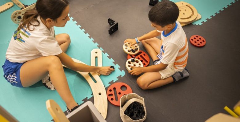 Putovanja - Akcija, popust i sniženje. (ponuda: 257466)