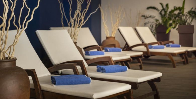 Putovanja - Akcija, popust i sniženje. (ponuda: 257467)