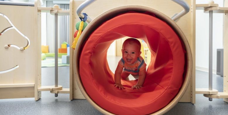 Putovanja - Akcija, popust i sniženje. (ponuda: 257469)