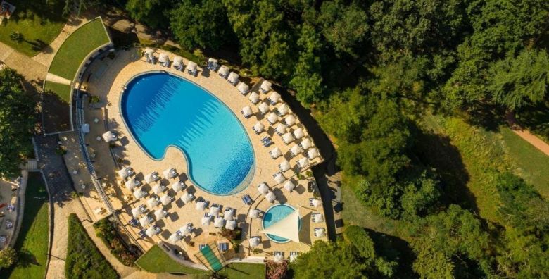 Garantirani polasci - Akcija, popust i sniženje. (ponuda: 257470)