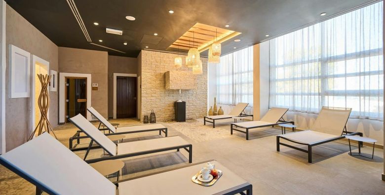 Garantirani polasci - Akcija, popust i sniženje. (ponuda: 257473)