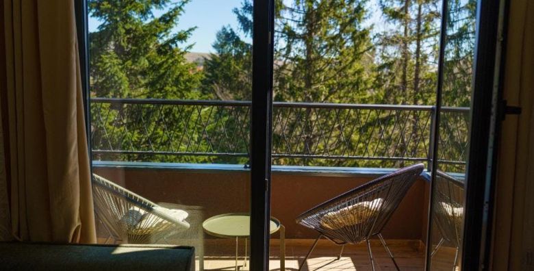 Garantirani polasci - Akcija, popust i sniženje. (ponuda: 257475)