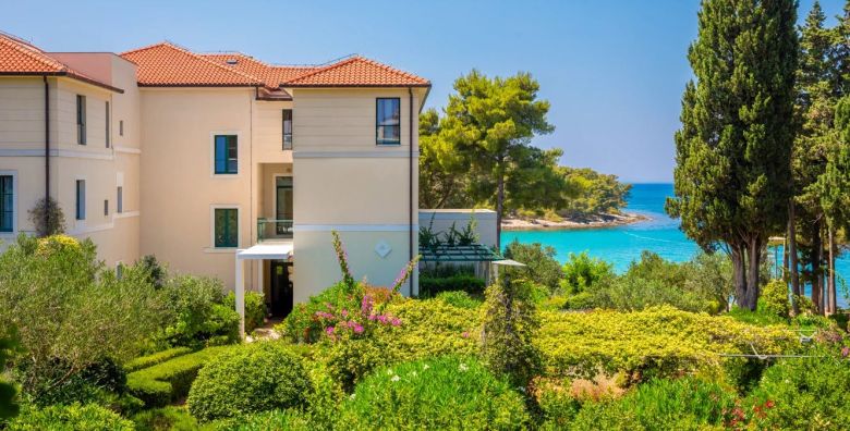 Garantirani polasci - Akcija, popust i sniženje. (ponuda: 257479)