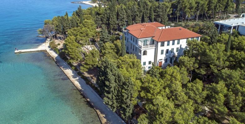 Garantirani polasci - Akcija, popust i sniženje. (ponuda: 257480)