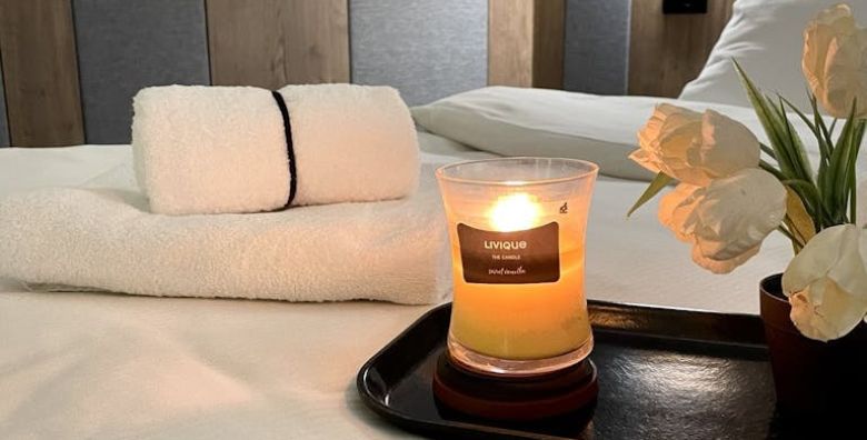 Estetska kirurgija - Akcija, popust i sniženje. (ponuda: 257518)