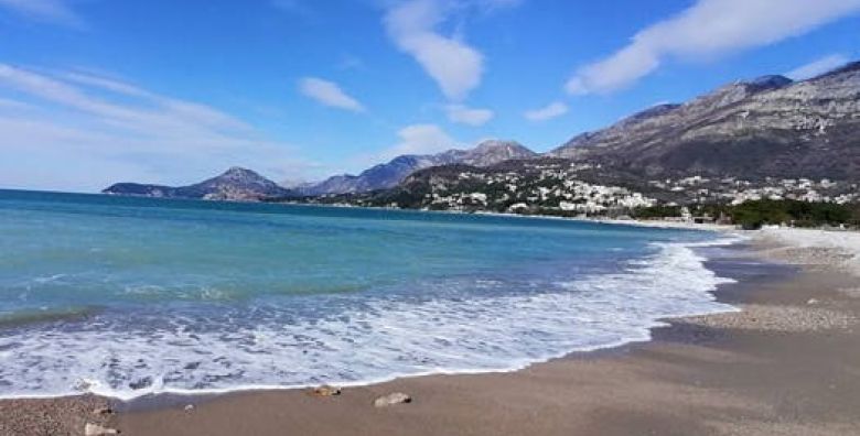 Estetska kirurgija - Akcija, popust i sniženje. (ponuda: 257520)