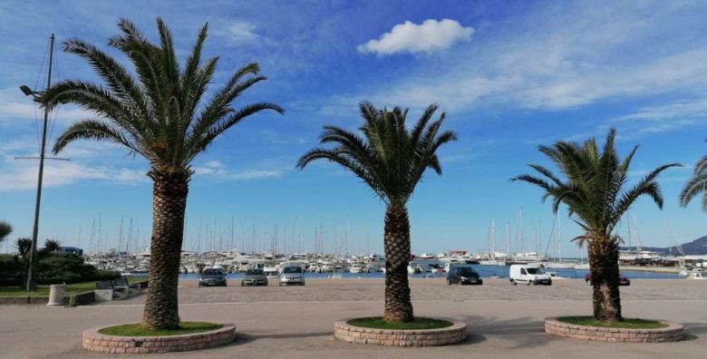 Estetska kirurgija - Akcija, popust i sniženje. (ponuda: 257523)