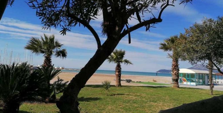 Estetska kirurgija - Akcija, popust i sniženje. (ponuda: 257524)