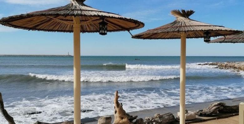 Estetska kirurgija - Akcija, popust i sniženje. (ponuda: 257525)