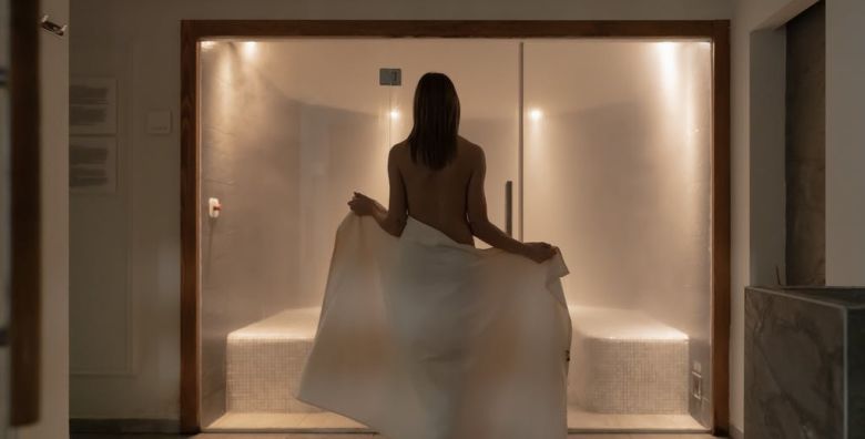 Estetska kirurgija - Akcija, popust i sniženje. (ponuda: 257527)